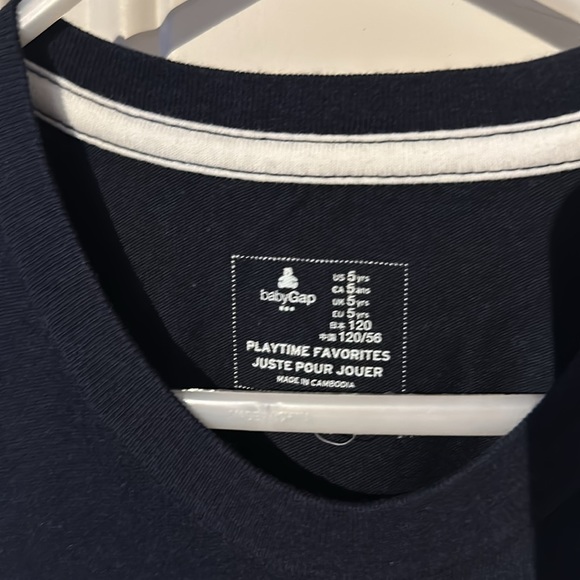 Bundle of baby gap - Picture 7 of 7